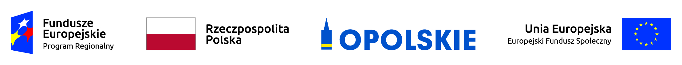 Logo RPO2020