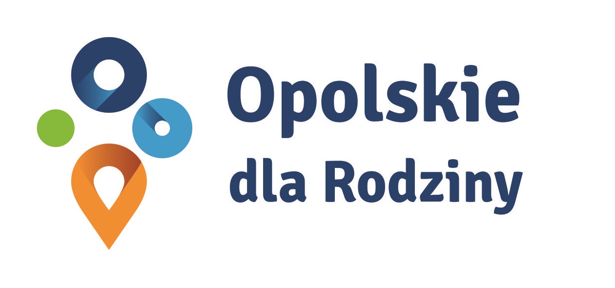 Opolskie dla rodziny