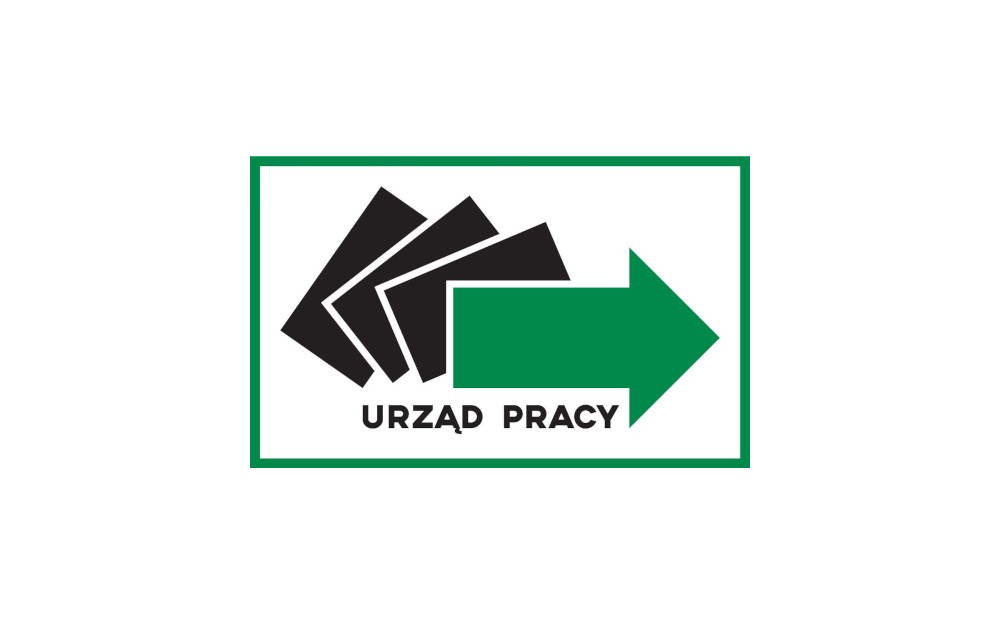 Zdjęcie artykułu Nowe zasady organizacji staży