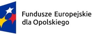Zdjęcie artykułu Zmiana administratora danych osobowych projektu FEO (II)