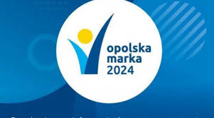 Zdjęcie artykułu Konkurs Opolska Marka