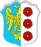 Strona główna - Powiatowy Urząd Pracy w Oleśnie